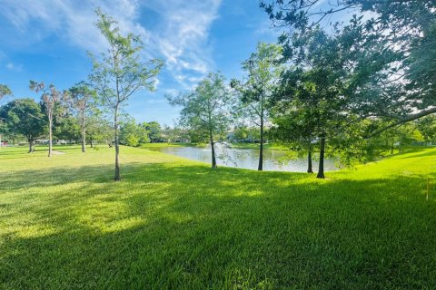 Touwnhouse à vendre à Port St. Lucie, Floride: 2 chambres, 121.05 m2 № 2172910 - photo 16