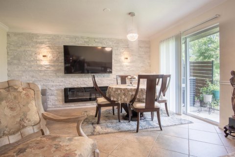 Touwnhouse à vendre à Port St. Lucie, Floride: 2 chambres, 121.05 m2 № 2172910 - photo 6