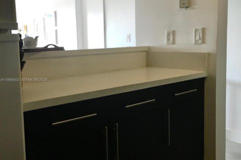 Condominio en alquiler en Miami, Florida, 1 dormitorio, 63.92 m2 № 2031699 - foto 8