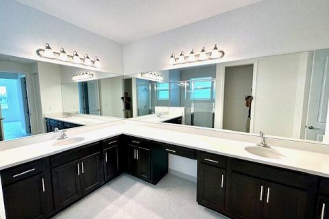 Villa ou maison à vendre à Port St. Lucie, Floride: 3 chambres, 162.76 m2 № 2189540 - photo 15