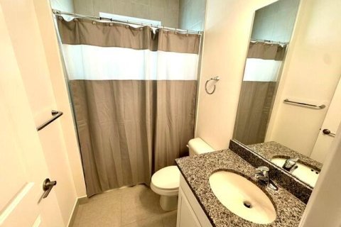 Villa ou maison à vendre à Port St. Lucie, Floride: 3 chambres, 162.76 m2 № 2189540 - photo 20
