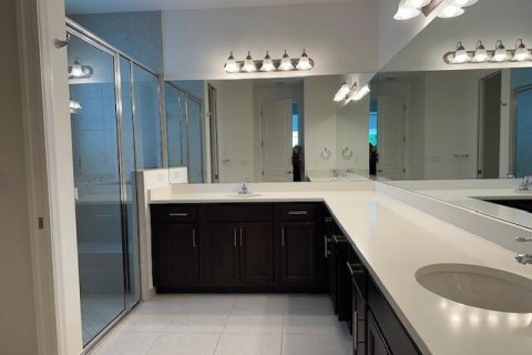 Villa ou maison à vendre à Port St. Lucie, Floride: 3 chambres, 162.76 m2 № 2189540 - photo 16