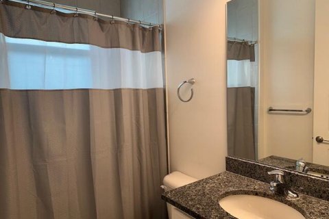 Villa ou maison à vendre à Port St. Lucie, Floride: 3 chambres, 162.76 m2 № 2189540 - photo 19
