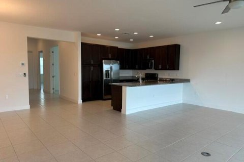 Villa ou maison à vendre à Port St. Lucie, Floride: 3 chambres, 162.76 m2 № 2189540 - photo 8