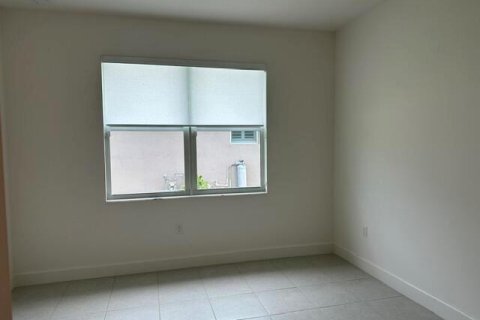 Villa ou maison à vendre à Port St. Lucie, Floride: 3 chambres, 162.76 m2 № 2189540 - photo 21