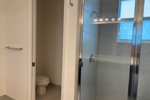 Villa ou maison à vendre à Port St. Lucie, Floride: 3 chambres, 162.76 m2 № 2189540 - photo 17