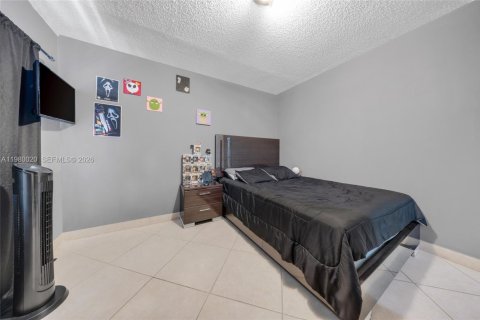 Купить виллу или дом в Майами, Флорида 3 спальни, 116.69м2, № 2079631 - фото 13