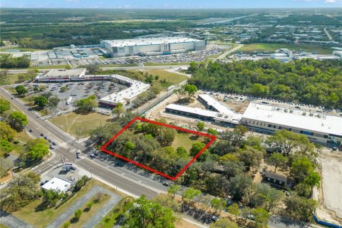 Propiedad comercial en venta en Tampa, Florida, 133.78 m2 № 1722491 - foto 2