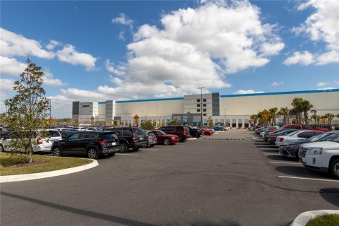 Propiedad comercial en venta en Tampa, Florida, 133.78 m2 № 1722491 - foto 28