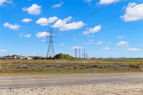 Propiedad comercial en venta en Tampa, Florida, 133.78 m2 № 1722491 - foto 22