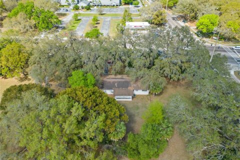 Propiedad comercial en venta en Tampa, Florida, 133.78 m2 № 1722491 - foto 7