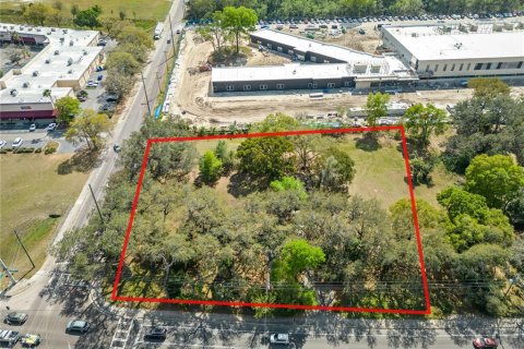 Propiedad comercial en venta en Tampa, Florida, 133.78 m2 № 1722491 - foto 3