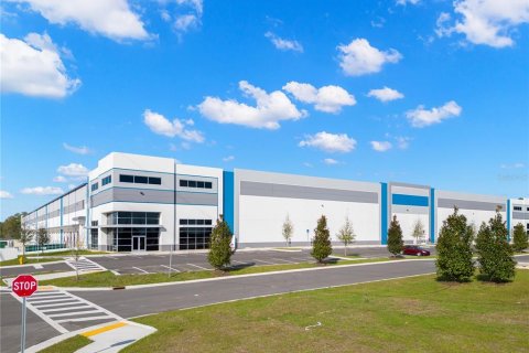 Propiedad comercial en venta en Tampa, Florida, 133.78 m2 № 1722491 - foto 18