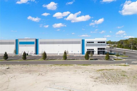 Propiedad comercial en venta en Tampa, Florida, 133.78 m2 № 1722491 - foto 21