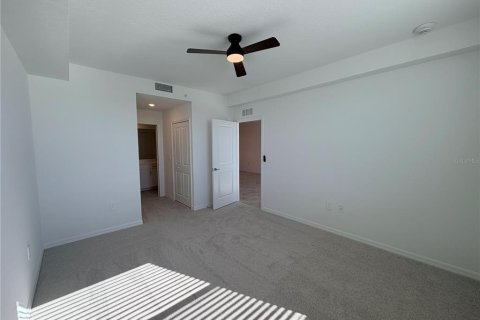 Copropriété à louer à Venice, Floride: 2 chambres, 106.74 m2 № 2104793 - photo 9