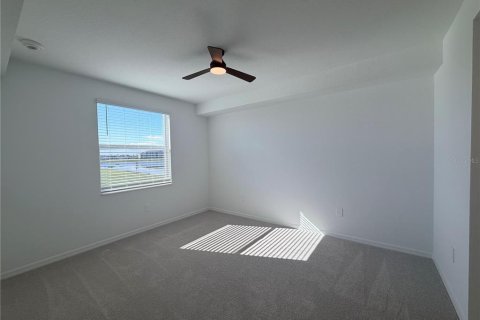 Copropriété à louer à Venice, Floride: 2 chambres, 106.74 m2 № 2104793 - photo 8