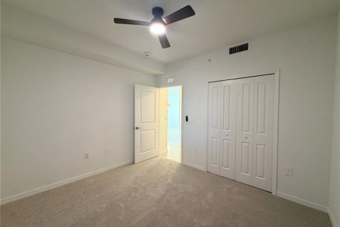 Copropriété à louer à Venice, Floride: 2 chambres, 106.74 m2 № 2104793 - photo 12
