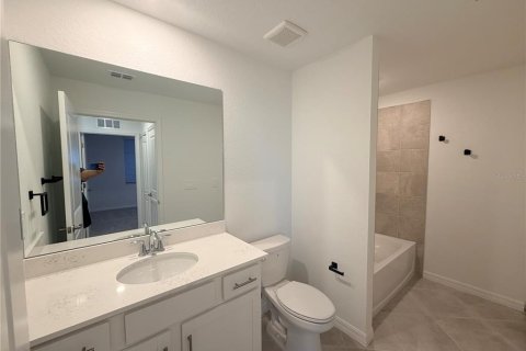 Copropriété à louer à Venice, Floride: 2 chambres, 106.74 m2 № 2104793 - photo 13