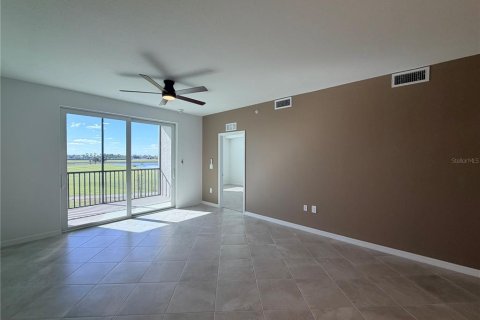 Copropriété à louer à Venice, Floride: 2 chambres, 106.74 m2 № 2104793 - photo 7