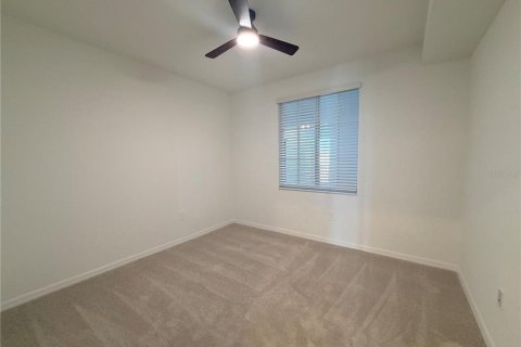 Copropriété à louer à Venice, Floride: 2 chambres, 106.74 m2 № 2104793 - photo 11