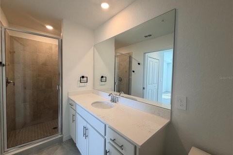 Copropriété à louer à Venice, Floride: 2 chambres, 106.74 m2 № 2104793 - photo 10
