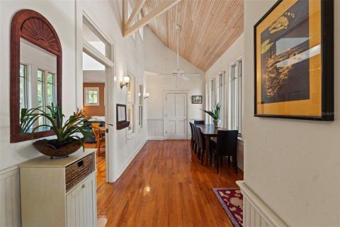 Villa ou maison à vendre à Tampa, Floride: 4 chambres, 219.53 m2 № 1690152 - photo 15