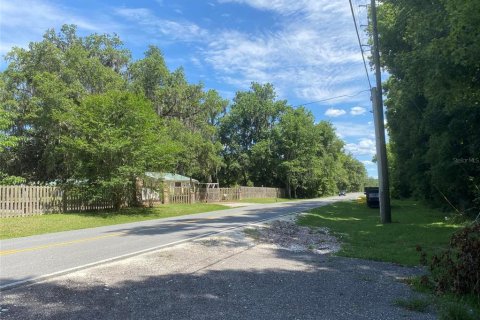 Land in Brooksville, Florida № 1613595 - photo 12
