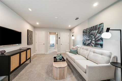 Adosado en venta en Brandon, Florida, 3 dormitorios, 154.87 m2 № 1903561 - foto 10
