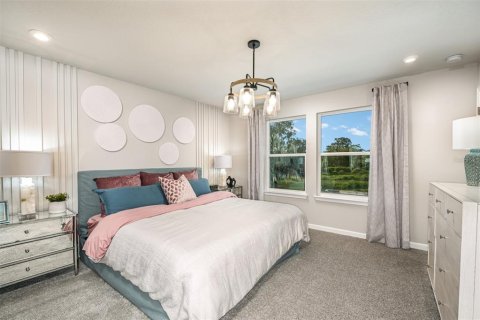 Adosado en venta en Brandon, Florida, 3 dormitorios, 154.87 m2 № 1903561 - foto 12