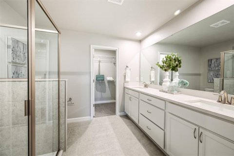 Adosado en venta en Brandon, Florida, 3 dormitorios, 154.87 m2 № 1903561 - foto 13