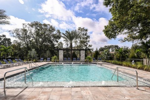 Adosado en venta en Brandon, Florida, 3 dormitorios, 154.87 m2 № 1903561 - foto 20