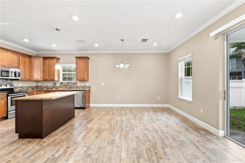 Townhouse in Orlando, Florida 3 bedrooms, 140.93 sq.m. № 2304788 - photo 11