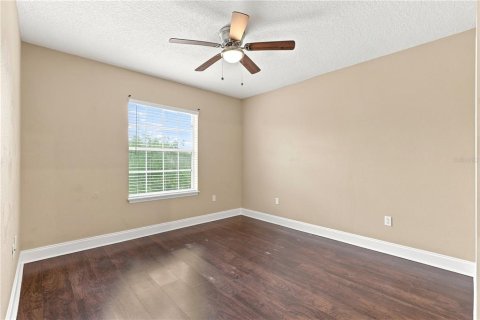 Townhouse in Orlando, Florida 3 bedrooms, 140.93 sq.m. № 2304788 - photo 17