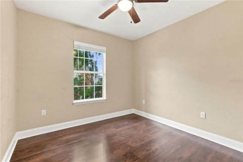 Townhouse in Orlando, Florida 3 bedrooms, 140.93 sq.m. № 2304788 - photo 21