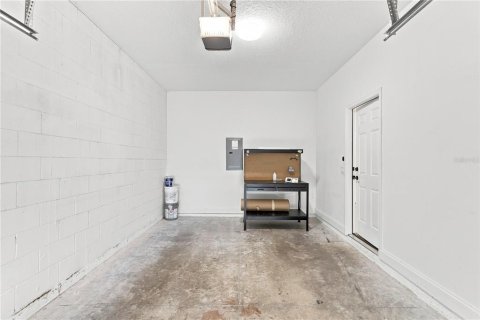 Townhouse in Orlando, Florida 3 bedrooms, 140.93 sq.m. № 2304788 - photo 25