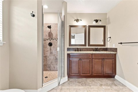 Townhouse in Orlando, Florida 3 bedrooms, 140.93 sq.m. № 2304788 - photo 19
