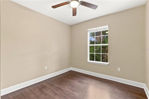 Townhouse in Orlando, Florida 3 bedrooms, 140.93 sq.m. № 2304788 - photo 23