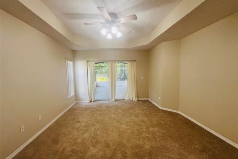 Casa en venta en Casselberry, Florida, 4 dormitorios, 208.94 m2 № 1769442 - foto 16