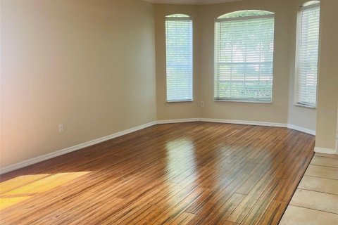Casa en venta en Casselberry, Florida, 4 dormitorios, 208.94 m2 № 1769442 - foto 9