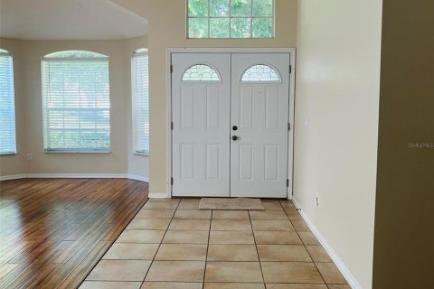 Casa en venta en Casselberry, Florida, 4 dormitorios, 208.94 m2 № 1769442 - foto 8