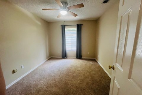 Casa en venta en Casselberry, Florida, 4 dormitorios, 208.94 m2 № 1769442 - foto 26