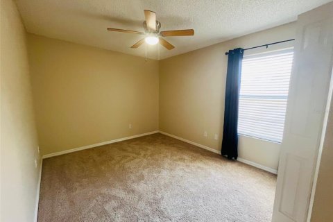 Casa en venta en Casselberry, Florida, 4 dormitorios, 208.94 m2 № 1769442 - foto 25