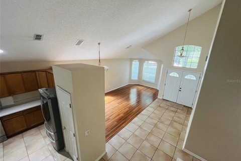 Casa en venta en Casselberry, Florida, 4 dormitorios, 208.94 m2 № 1769442 - foto 15