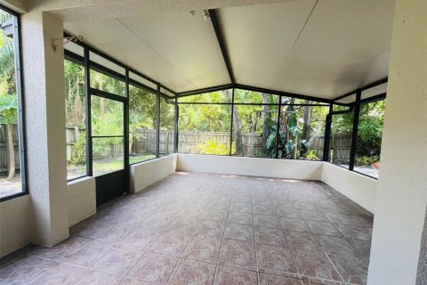 Casa en venta en Casselberry, Florida, 4 dormitorios, 208.94 m2 № 1769442 - foto 28