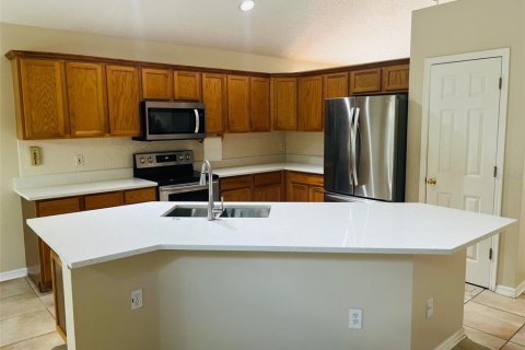Casa en venta en Casselberry, Florida, 4 dormitorios, 208.94 m2 № 1769442 - foto 11