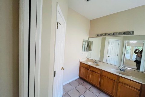 Casa en venta en Casselberry, Florida, 4 dormitorios, 208.94 m2 № 1769442 - foto 18