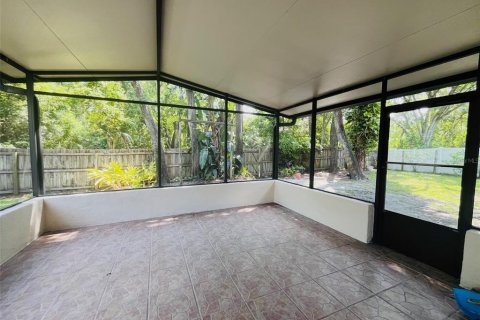 Casa en venta en Casselberry, Florida, 4 dormitorios, 208.94 m2 № 1769442 - foto 29