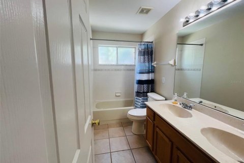 Casa en venta en Casselberry, Florida, 4 dormitorios, 208.94 m2 № 1769442 - foto 27