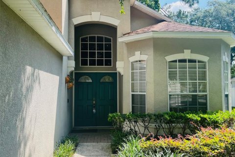 Casa en venta en Casselberry, Florida, 4 dormitorios, 208.94 m2 № 1769442 - foto 3