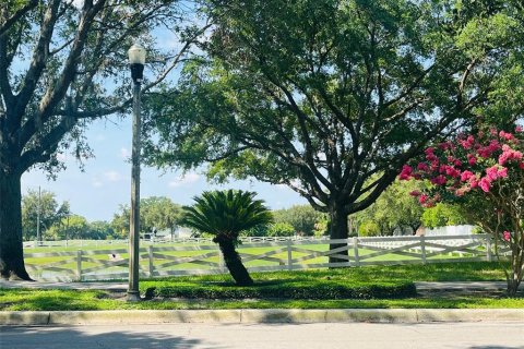Casa en venta en Casselberry, Florida, 4 dormitorios, 208.94 m2 № 1769442 - foto 7